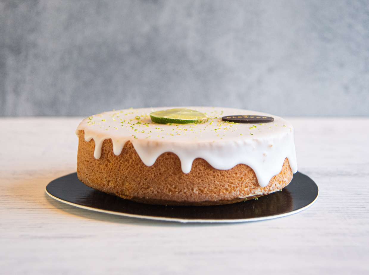 panque-de-limon-de-pasteleria-alcazar