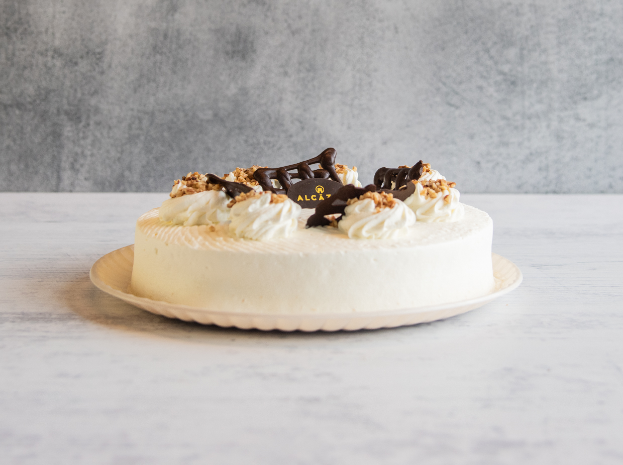 pastel-de-tres-leches-por-pasteleria-alcazar