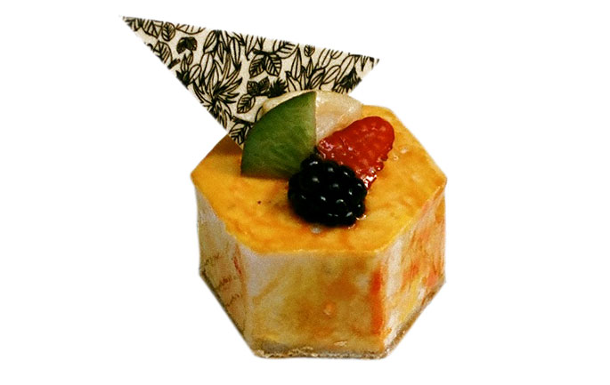 mousse-guayaba-ind
