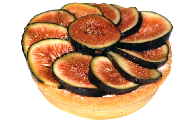 tarta-higo-ind