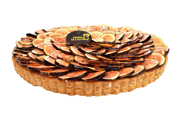 tarta-higo