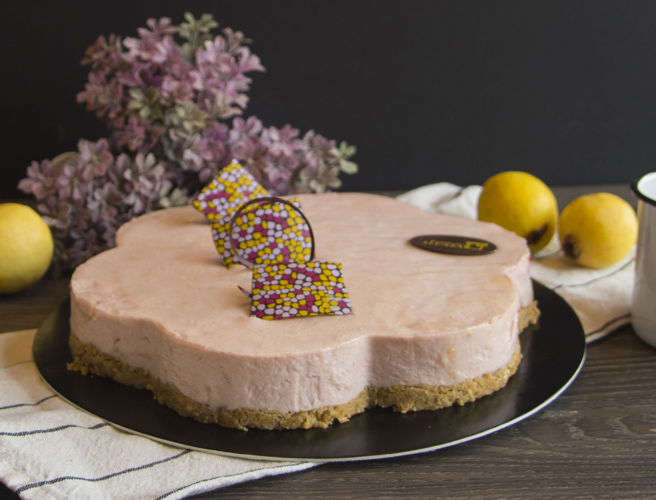 mousse-guayaba-new