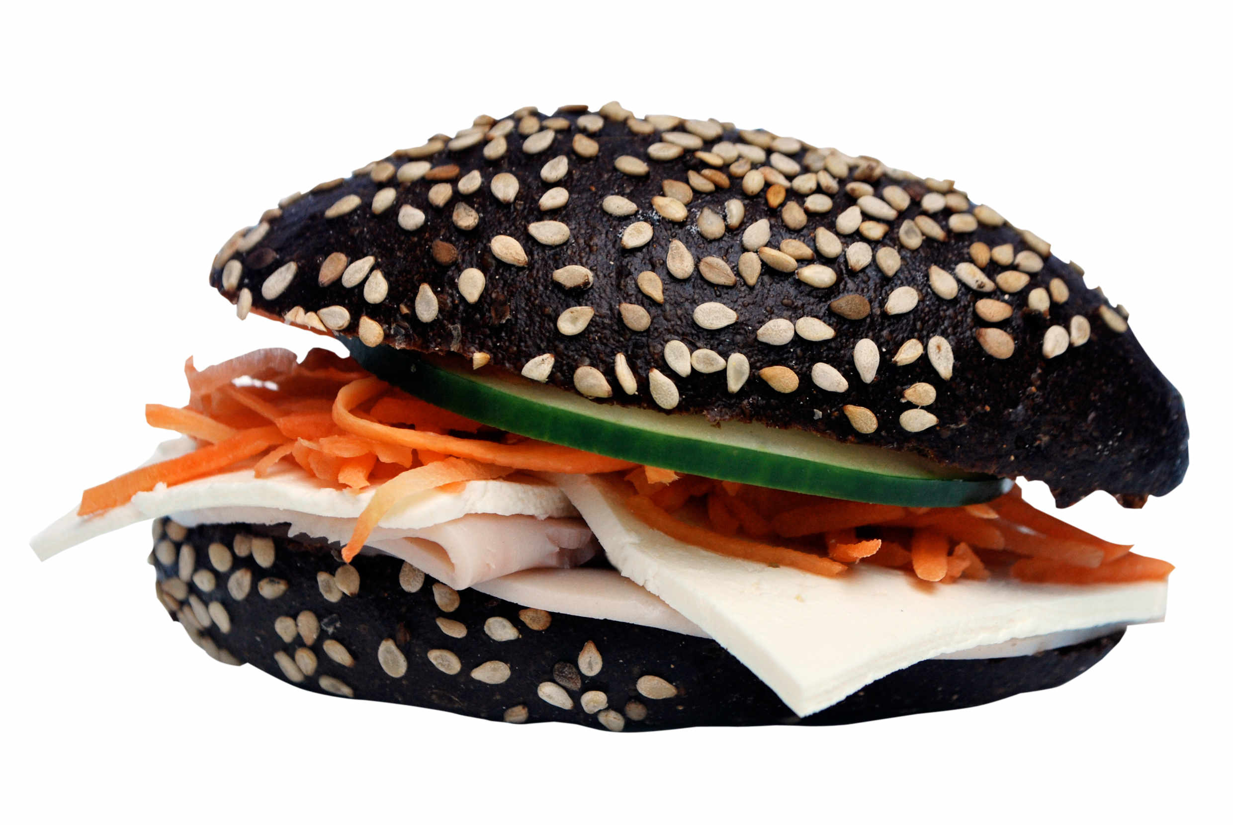 mc-pavo