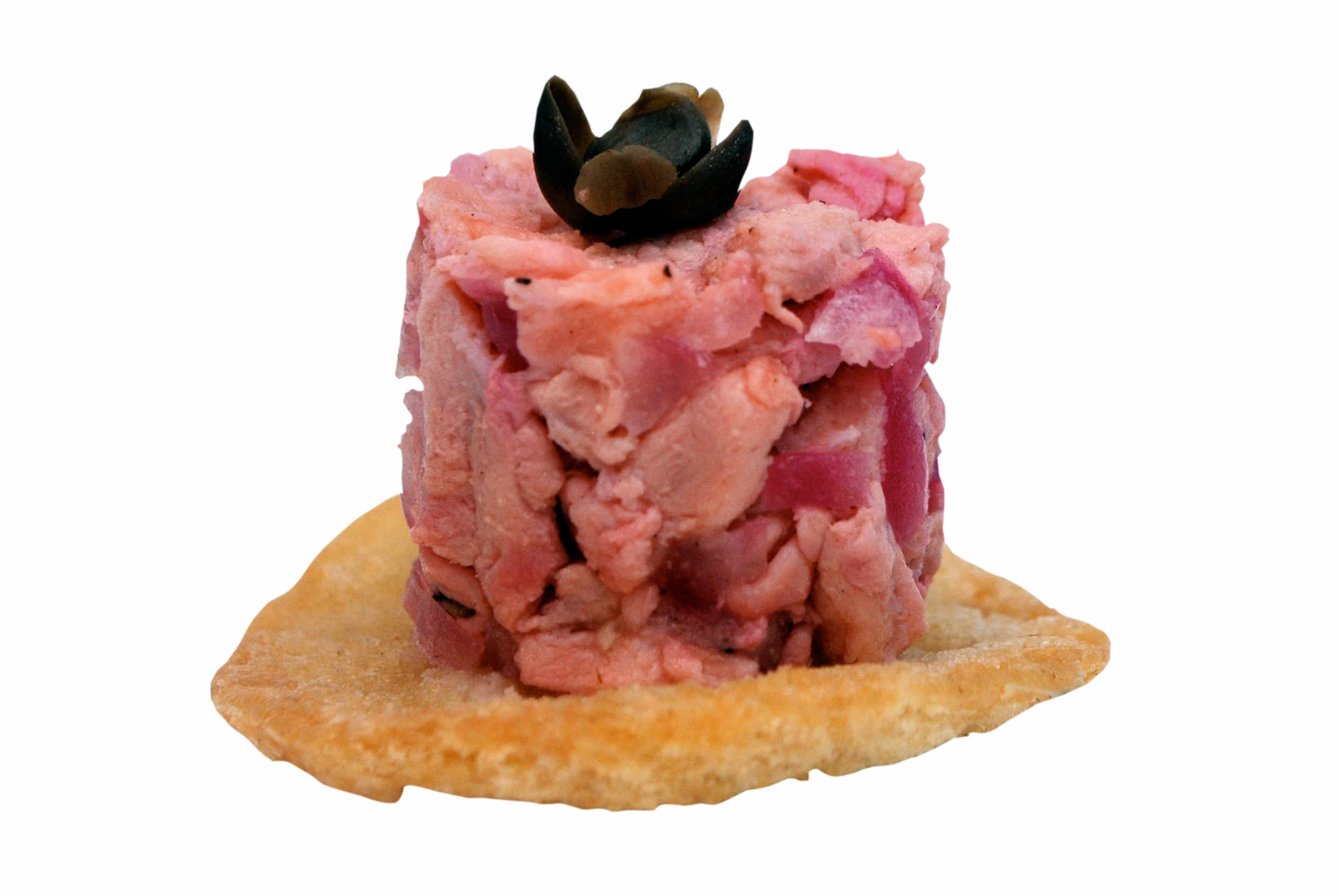 tartara-salmon