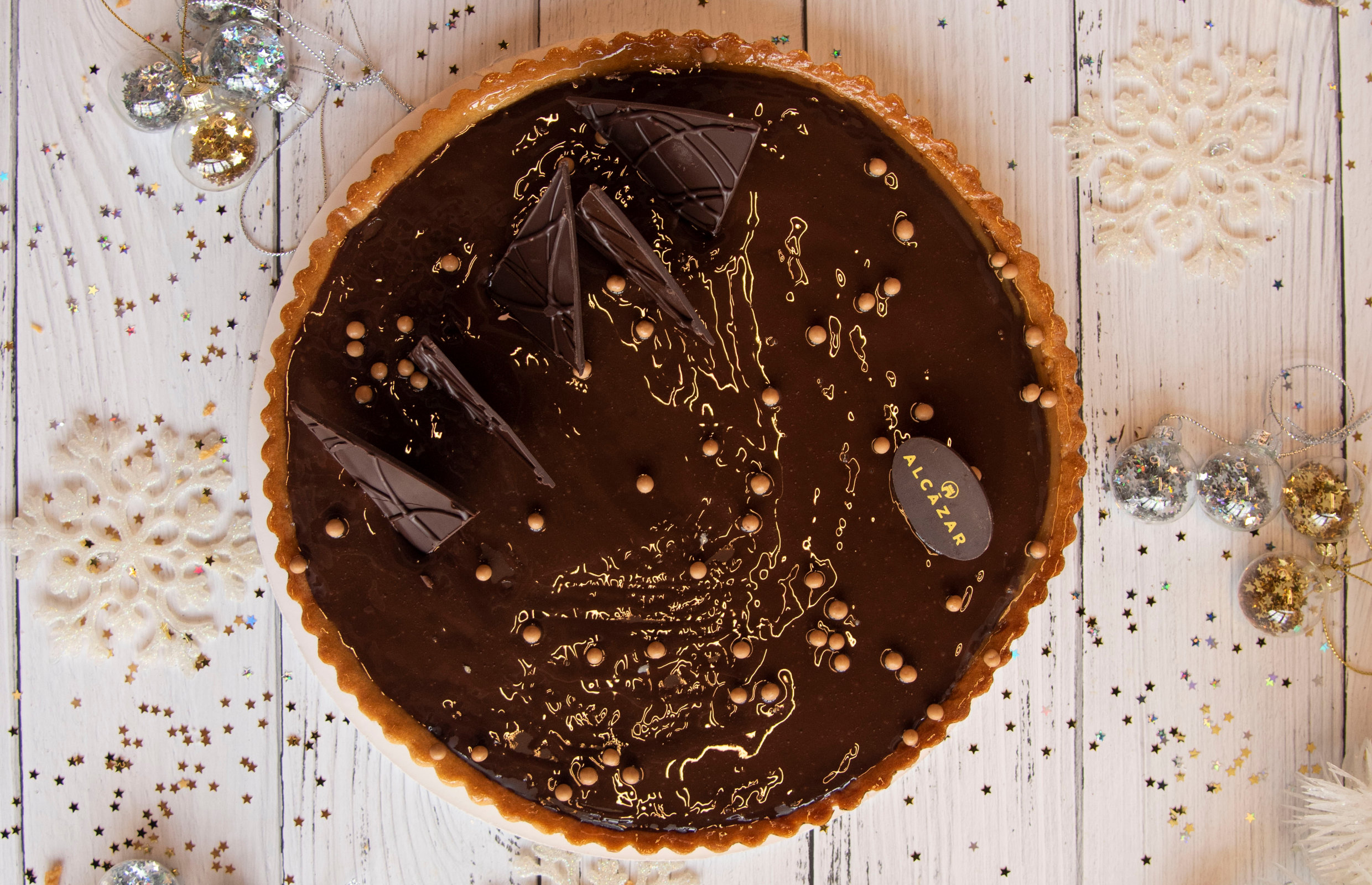 chocolate-caramelo-2