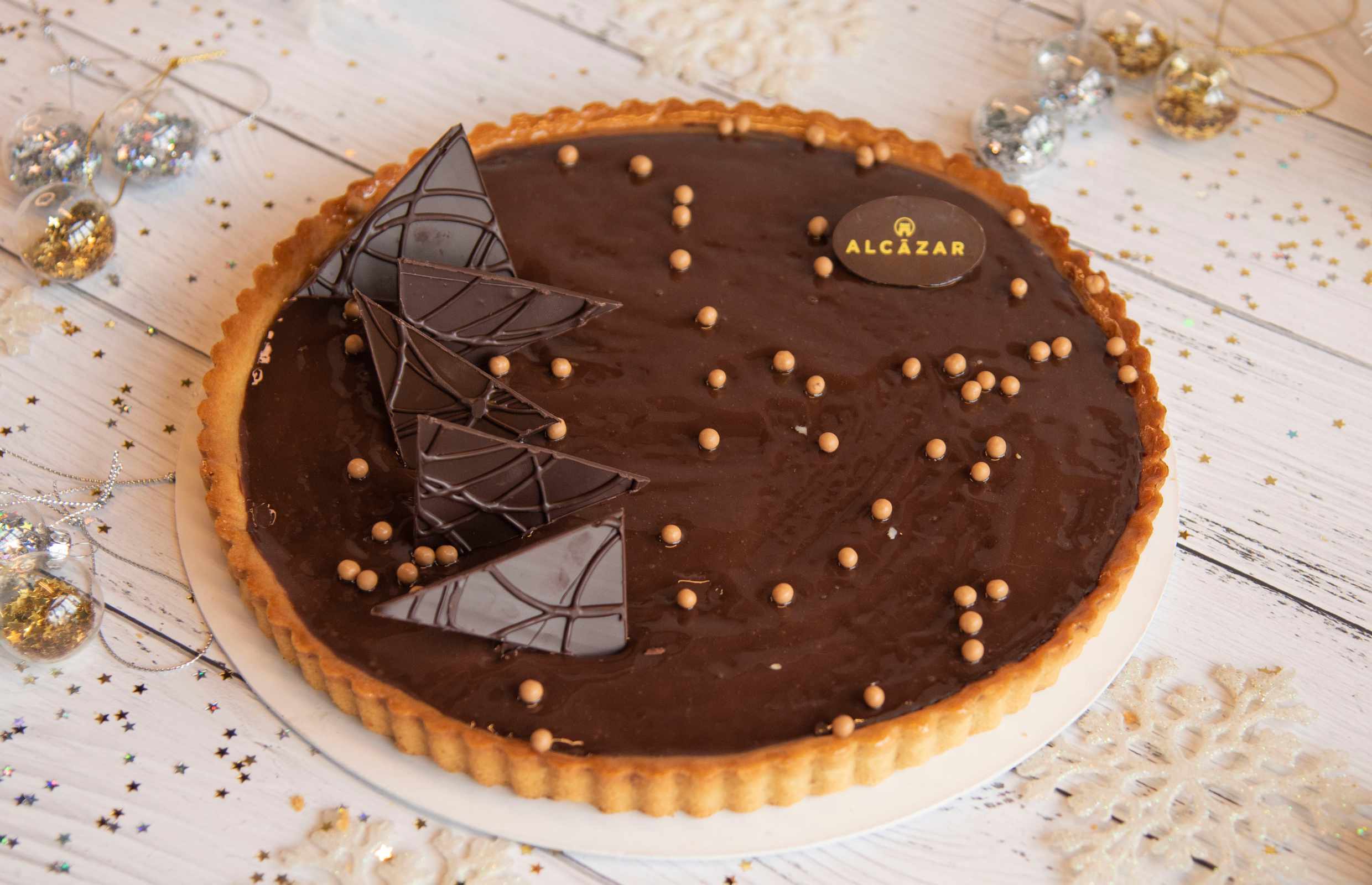 chocolate-caramelo