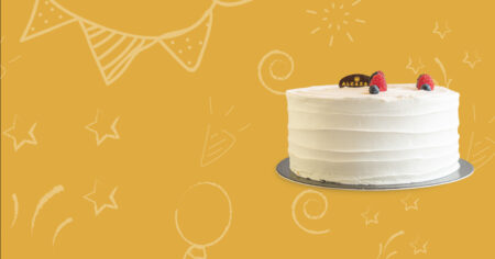3-Tips-para-elegir-el-pastel-de-cumpleaños-perfecto