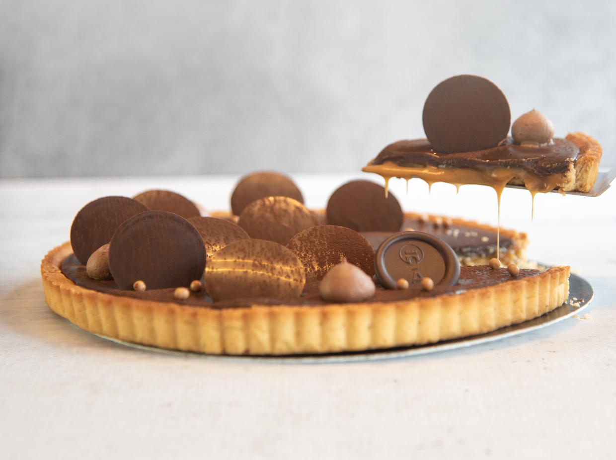AL_ST_IMG-CARAMELO