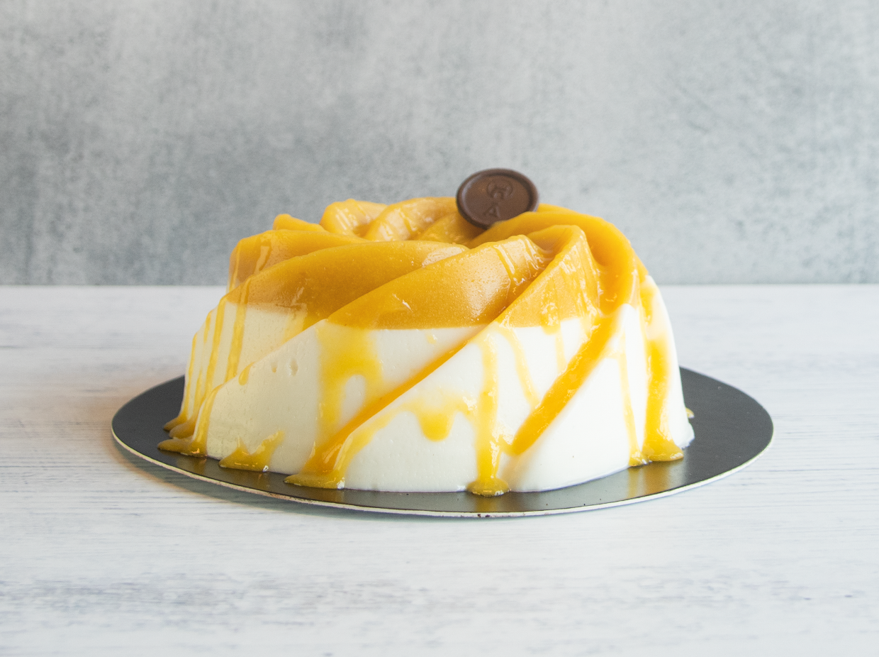 AL_ST_IMG-MANGO