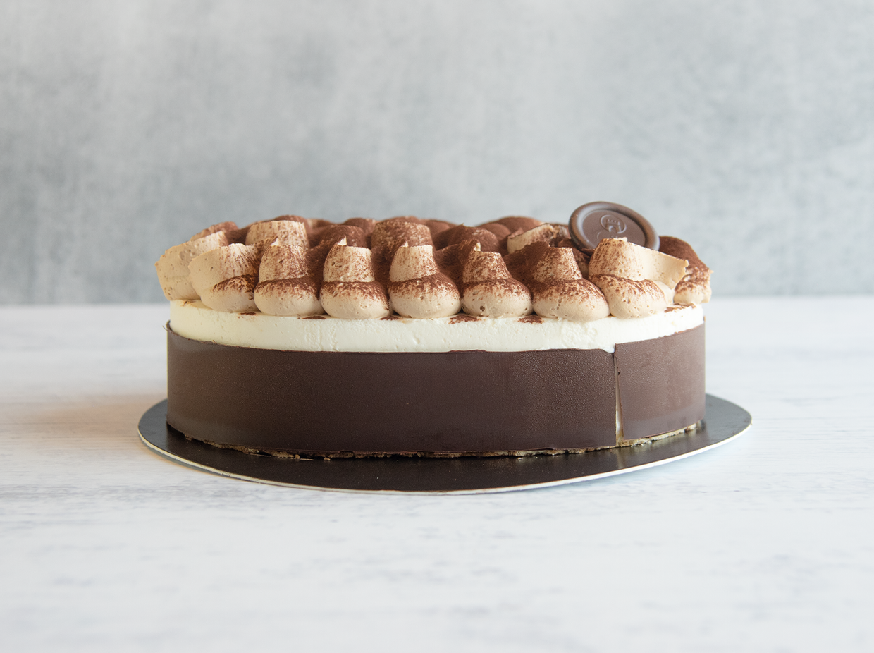 AL_ST_IMG-TIRAMISU