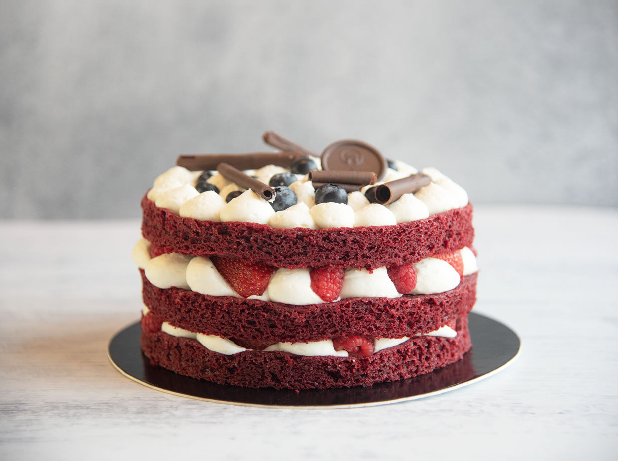 AL_ST_IMG-VELVET