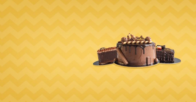 6-pasteles-con-chocolate-que-debes-probar-para-festejar-su-dia-por-pasteleria-alcazar