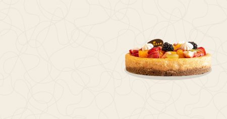 4-datos-que-deberias-conocer-sobre-el-pastel-cheesecake-por-pasteleria-alcazar