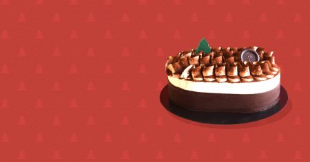 8-pasteles-para-fiestas-navideñas-que-necesitas-probar-por-pasteleria-alcazar