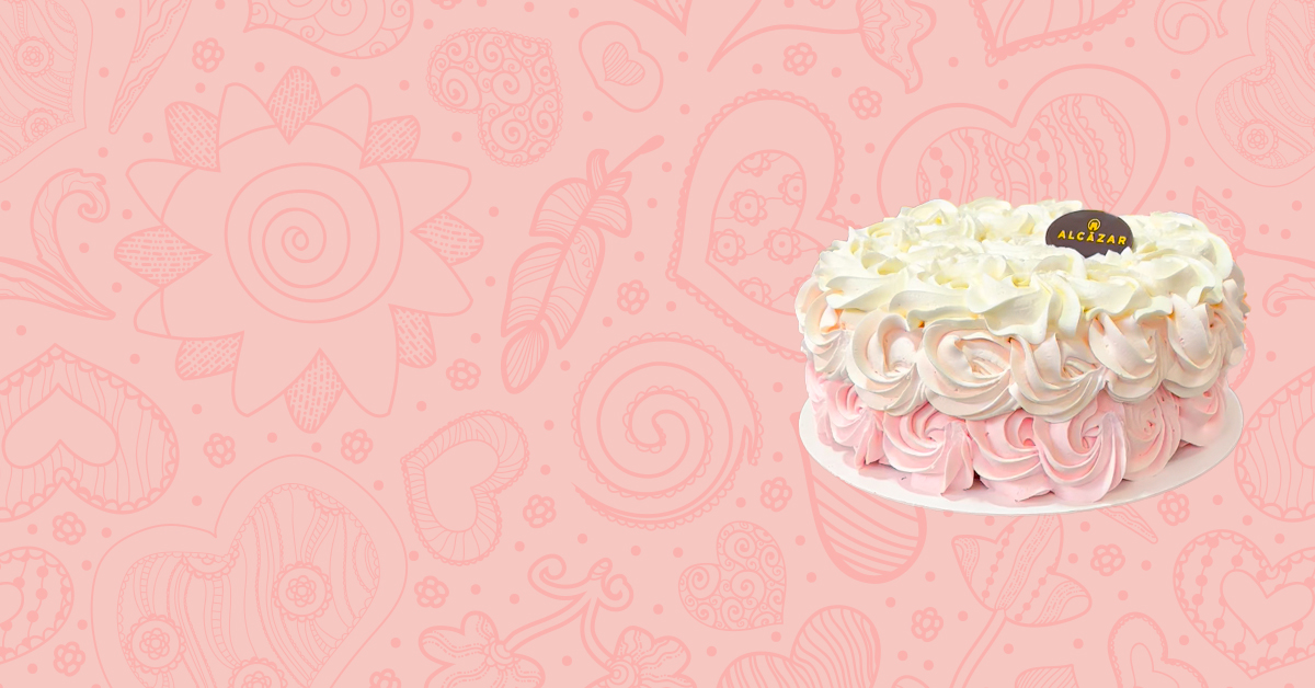 3-deliciosos-pasteles-para-el-Di╠üa-de-las-Madres-por-pasteleria-alcazar