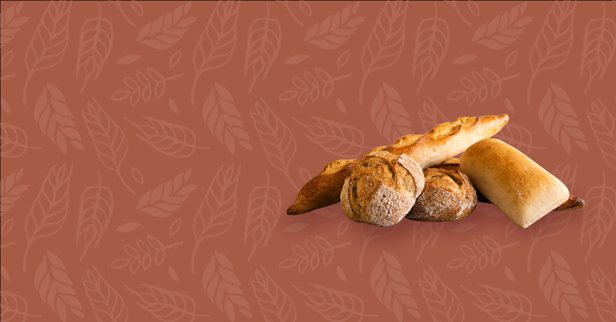 diferencia-entre-el-pan-de-masa-madre-y-el-pan-blanco