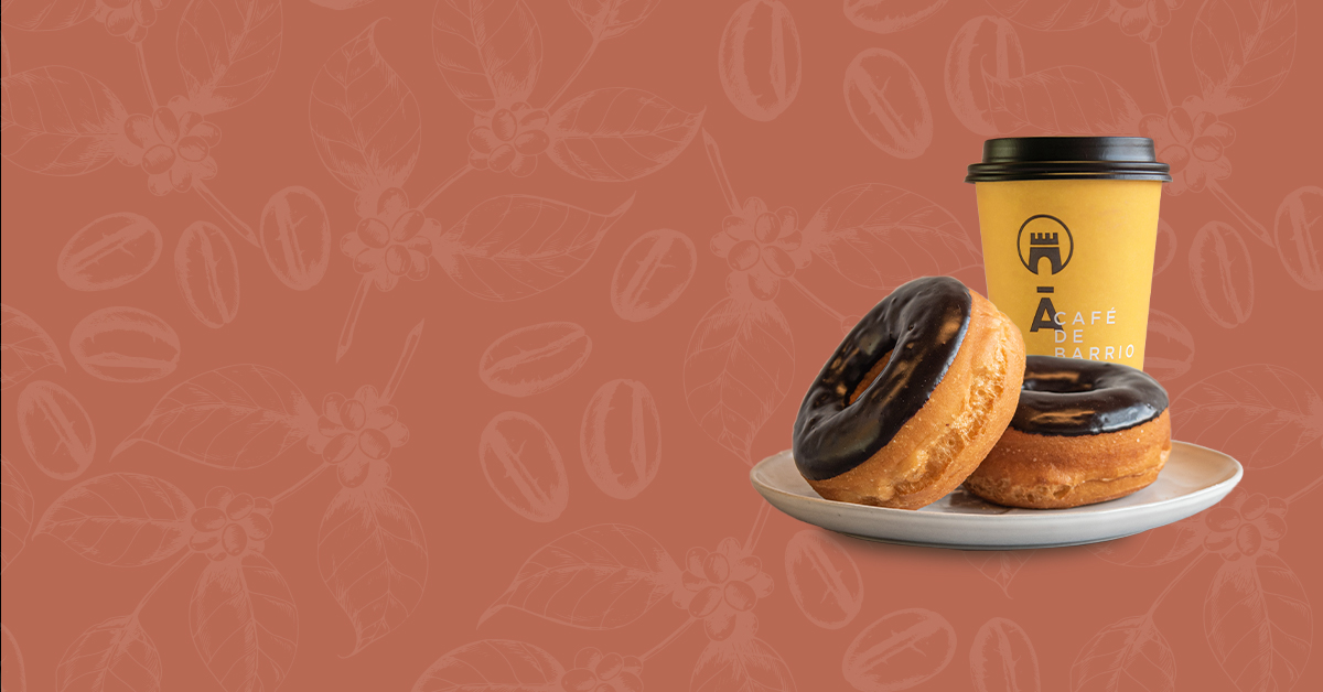 El-pan-de-dulce-ideal-para-acompan╠âar-tu-cafecito-caliente