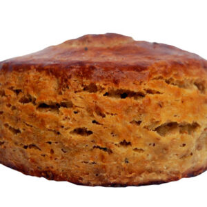 Bisquet