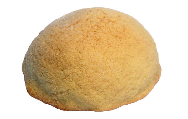 Concha Gourmet