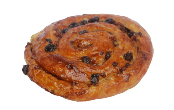 Danesa