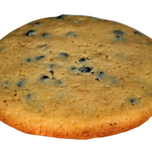 Mega Choco chip