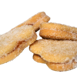 Galleta Sandwich