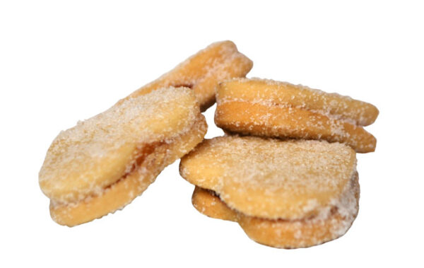 Galleta Sandwich